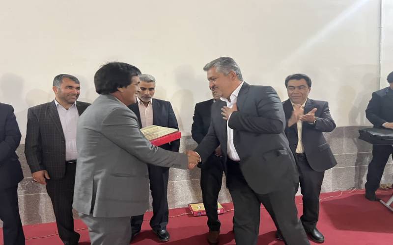 جشنواره هنرهای تجسمی فجر با معرفی برترین ها به ایستگاه آخر رسید